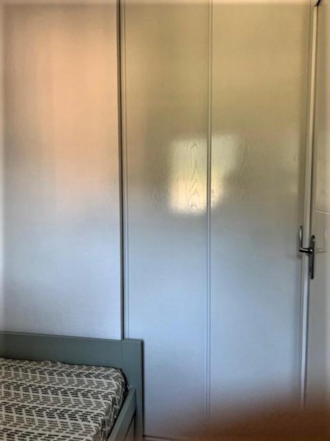 Appartement Tt Confort Au Coeur Des Montagnes Vue Sur Les Montagnes II Wifi لوز سانت سوفير المظهر الخارجي الصورة