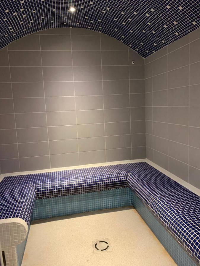 Appartement Tt Confort Au Coeur Des Montagnes Vue Sur Les Montagnes II Wifi لوز سانت سوفير المظهر الخارجي الصورة
