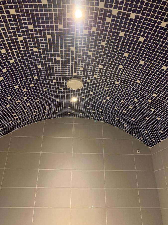 Appartement Tt Confort Au Coeur Des Montagnes Vue Sur Les Montagnes II Wifi لوز سانت سوفير المظهر الخارجي الصورة
